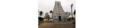 235. திருவாமாத்தூர்